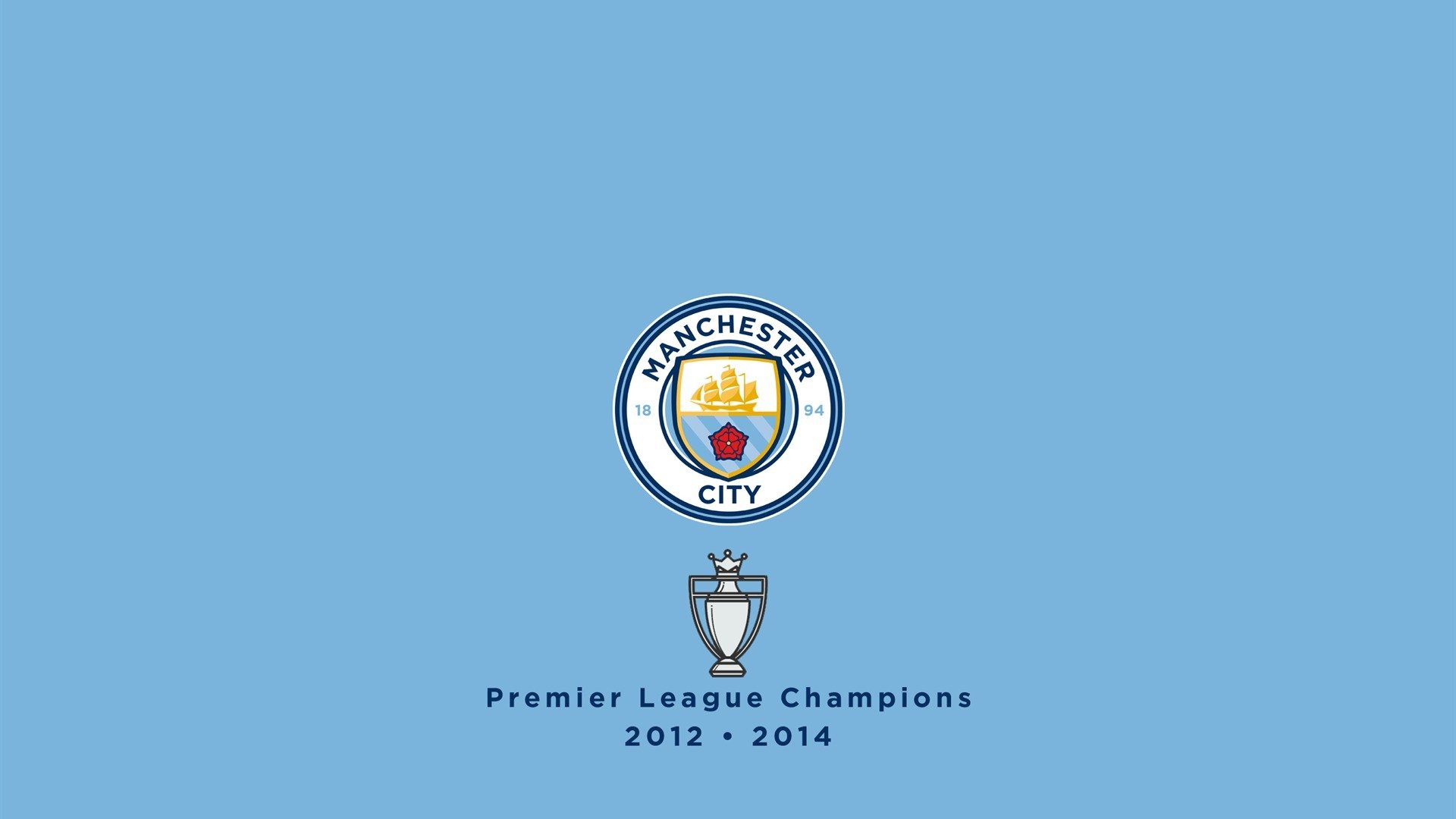太狠了！窗口期辽宁本钢转战法国杯，利物浦为意大利杯手感冰凉，曼城遗憾出局全力备战社区盾