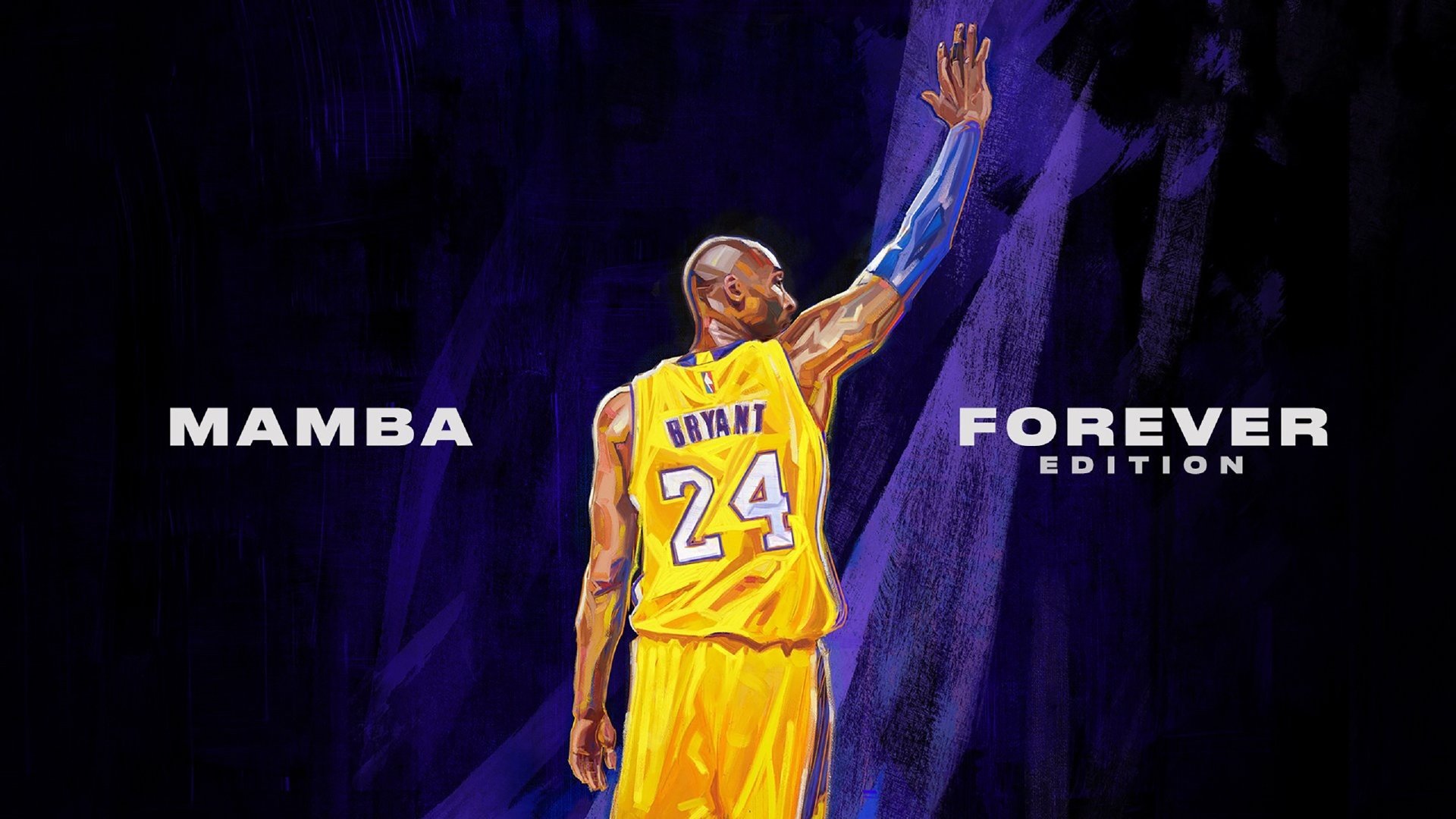 风云突变三连击，从活塞篮板制胜到泰山清晨反弹，再到公牛造点逆袭